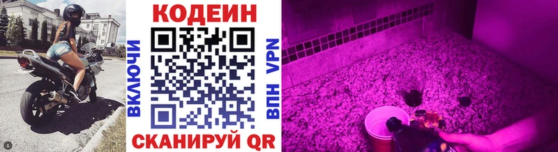 цены наркотик  сайты даркнета состав  Codein Purple Drank  Геленджик 