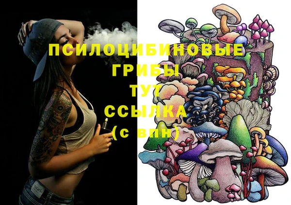 кокаин колумбия Гусев