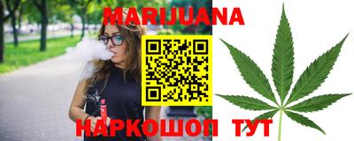 MDMA Premium VHQ Рязань