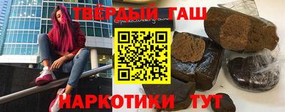 mdpv Рузаевка